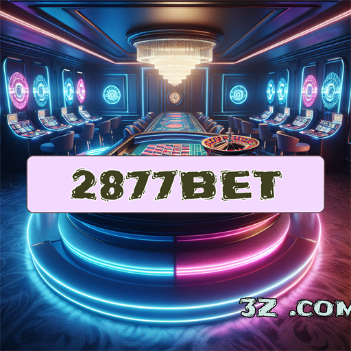 Bônus Incríveis e Estratégicos no 2877bet.com