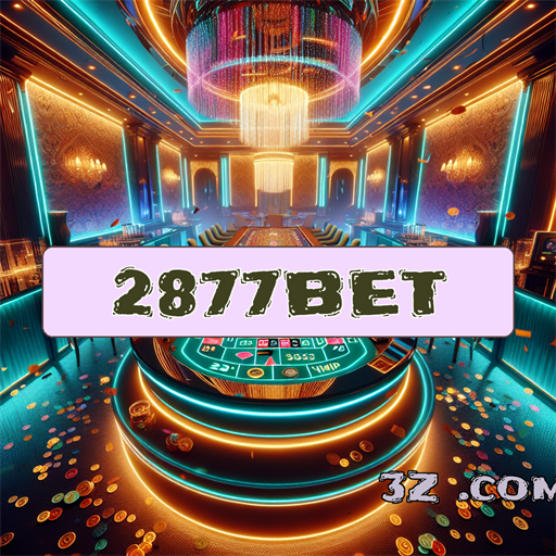 Login Inédito: A Experiência do 2877bet.com para Jogadores