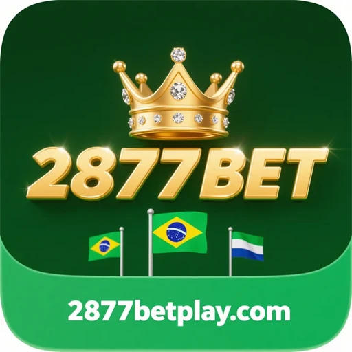 2877bet.com