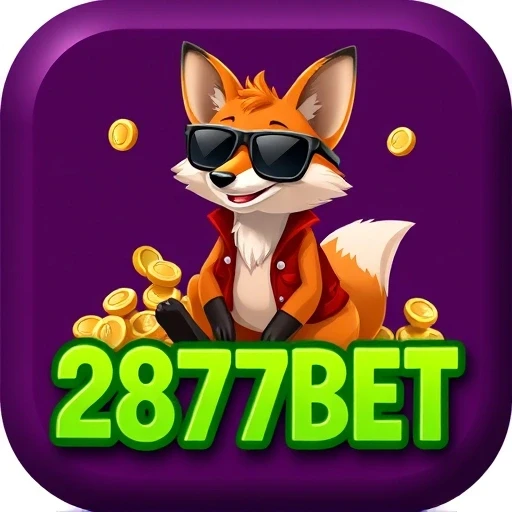 2877bet.com