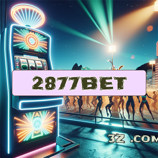 Inovações da Seção Paga do 2877bet.com Revolucionam Jogos Online
