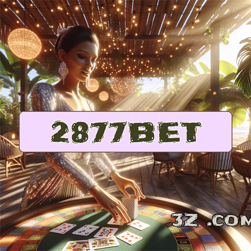 Recursos VIP Incríveis no 2877bet.com para Jogadores Exclusivos